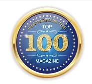 Top 100 Magazine